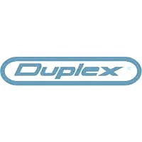 Duplex