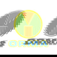 Orma