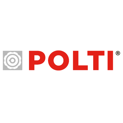 Polti