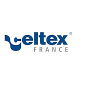 Celtex