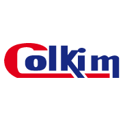 Colkim