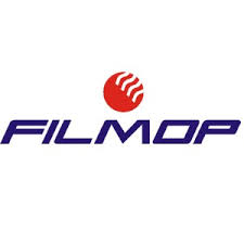 Filmop