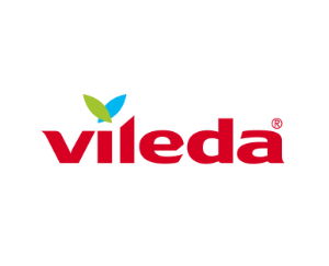 Vileda