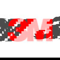 3M