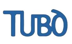 Tubo