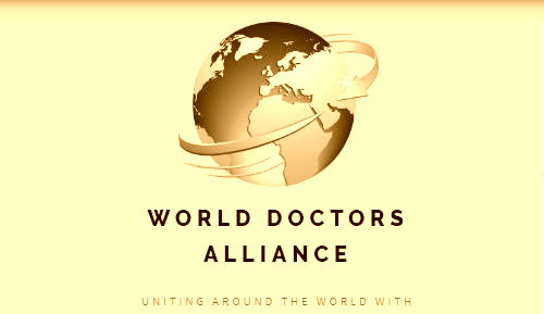 WORLD DOCTORS ALLIANCE