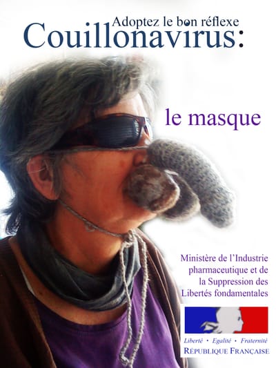 anciens editos image