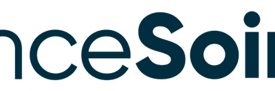 Message d’alerte international de professionnels de santé aux gouvernements et aux citoyens du monde