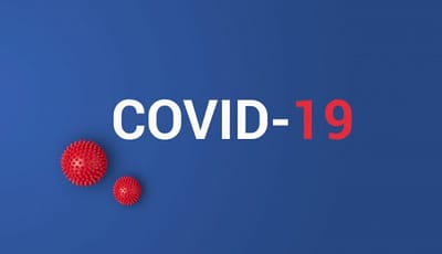 EMERGENZA COVID-19