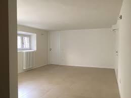 RECUPERO LOCALI ACCESSORI - REGIONE LIGURIA