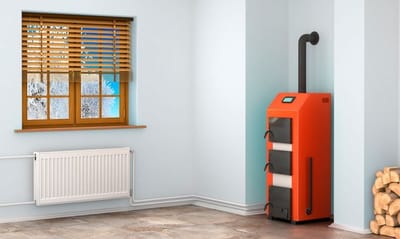 AGGIORNATI I VADEMECUM ENEA