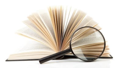 AGGIORNAMENTI NORMATIVI