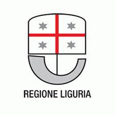 Ordinanza 19/2020 - Regione Liguria e cantieri edili