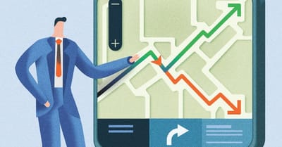 FASE2 - RIAPERTURA STUDIO