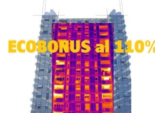 ECOBONUS - DECRETO RILANCIO