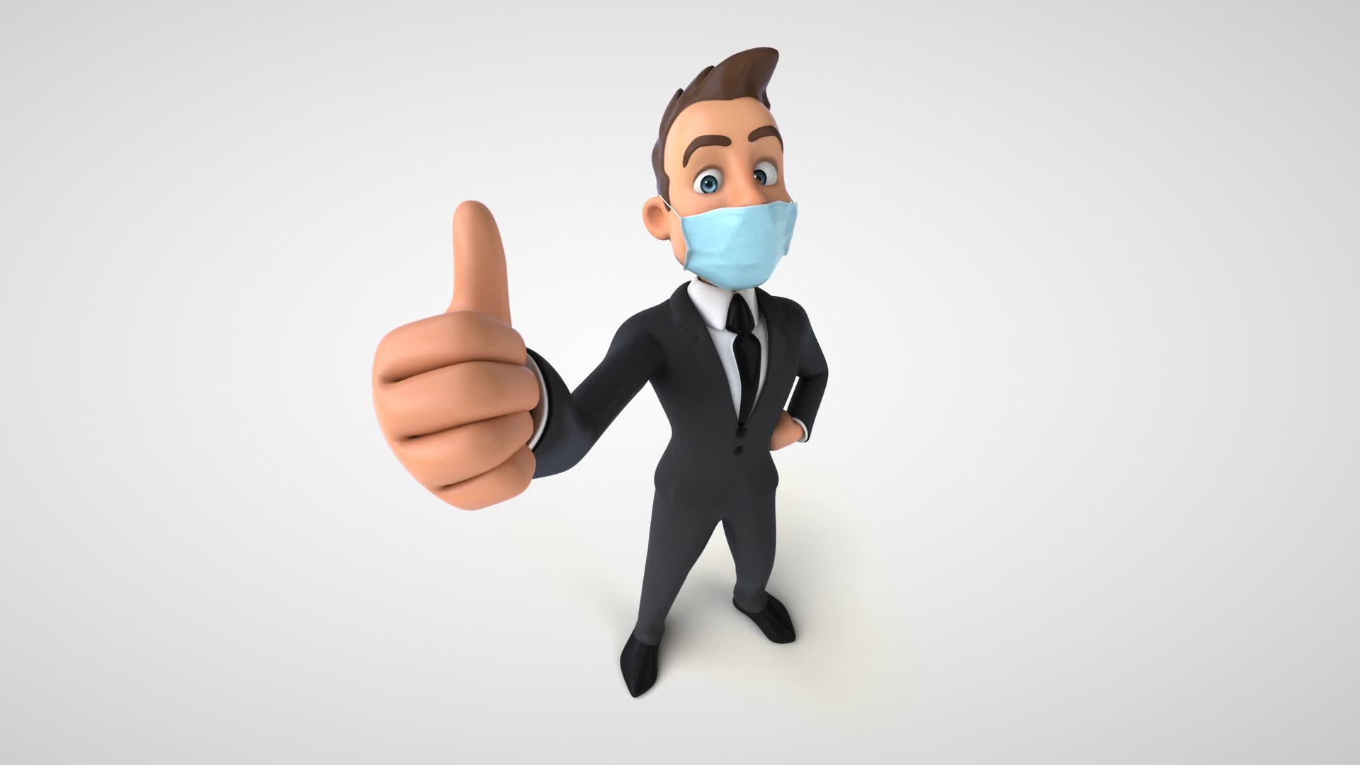 O nas video thumbnail