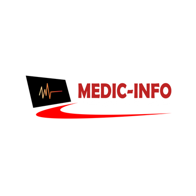 MEDIC-INFO