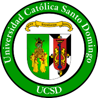 Universidad Católica Santo Domingo