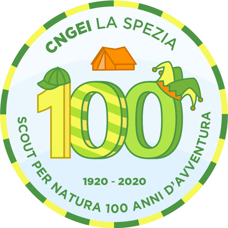 Cena di natale 2019-20