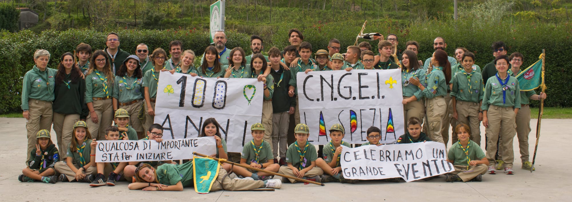 Apertura 2019-20