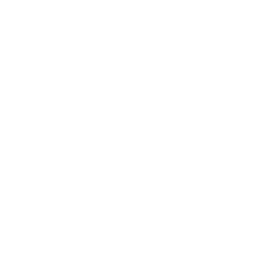 SCOUT LAICI CNGEI La Spezia