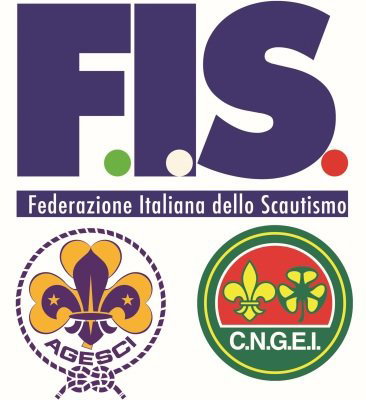 FIS - Federazione Italiana dello Scautismo