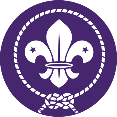 WOSM - World Organization of the Scout Movement