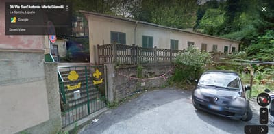 LA NOSTRA SEDE image