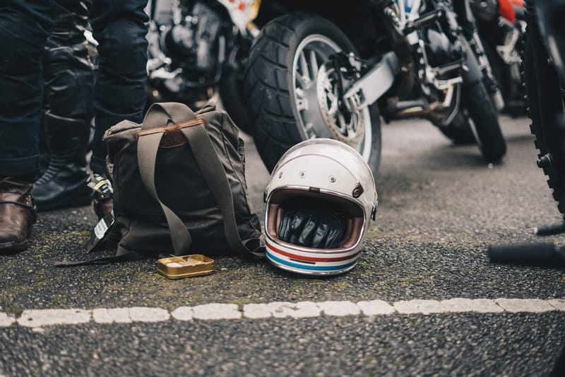 Are Foldable Bike Helmets Safe?