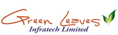 Green Leaves Infratech Limited