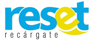 Reset_Recargate