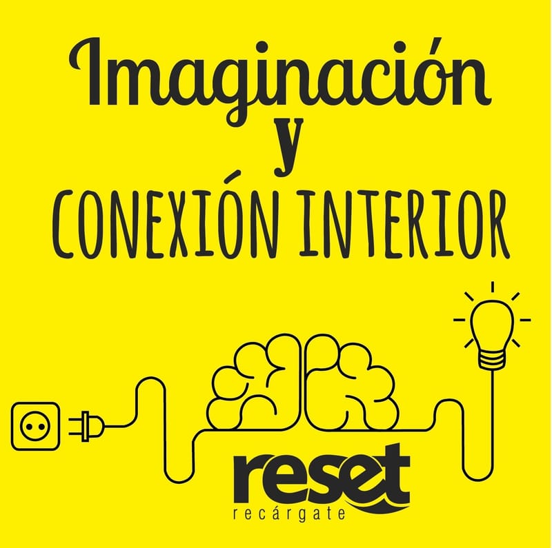 Sesiones de Creatividad y Enfoque.