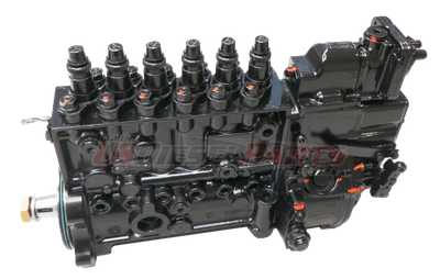 Aboutair injection pump 3 image