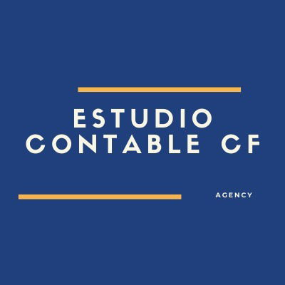 Estudio CF&Asoc.