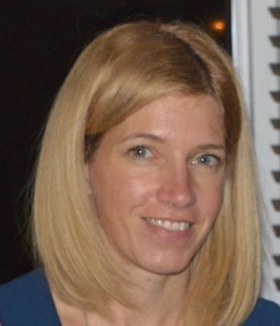 Prise de Rendez-Vous image