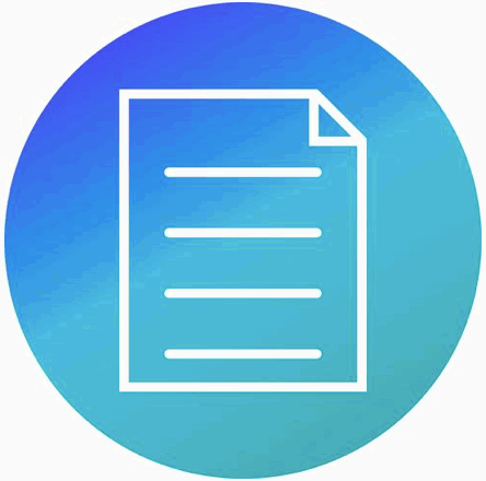 ÉVALUATION EN ORTHOPHONIE