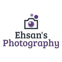 ehsan's photography