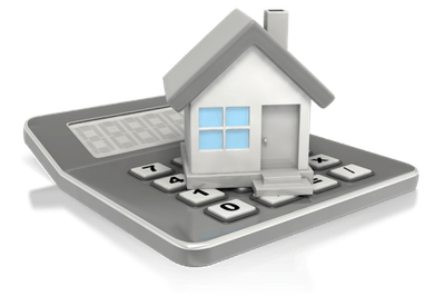 mortgage 3 image