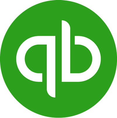 QuickBooks Technical support Phone Number Atlanta