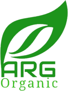 ARG ORGANIC FARM