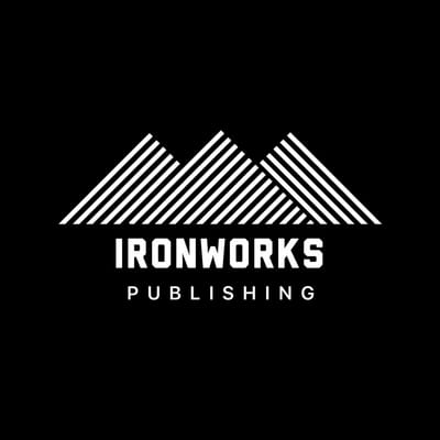 Ironworks Publishing Co.