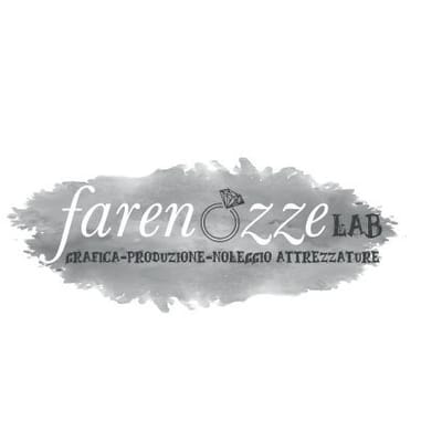 farenozze lab image