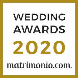 WEDDING AWARDS image