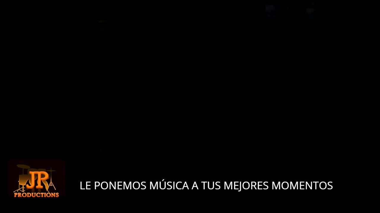 NOSOTROS video thumbnail