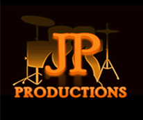 JP PRODUCTIONS