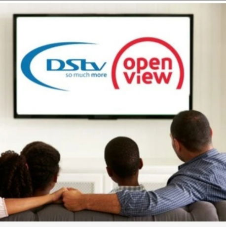 Dstv installers Wierdapark | 0733595759 | So much more