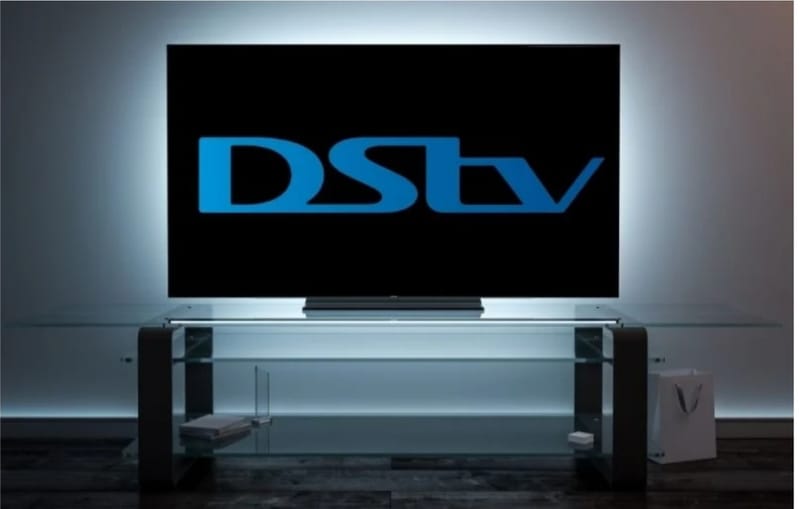 Dstv installers Irene | 0733595759 | So much more