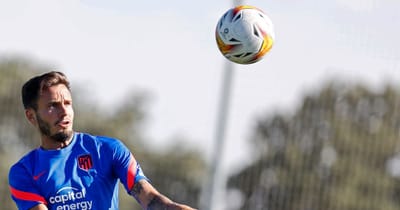 เชลซี, ซิตี้ 'ตัวแทนติดต่อ' ของ 45 ล้านปอนด์ Man Utd 'เป้าหมาย'