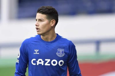 ถ่ายทอดสด EVERTON VS MILLONARIOS: ดู FLORIDA CUP FINAL ออนไลน์