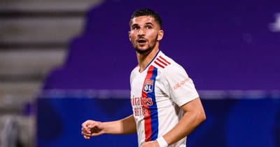 อาร์เซนอล ต้องการผู้เล่นเพิ่มอีก 3 คน เพราะพวกเขาสนใจในตัว Aouar อีกครั้ง